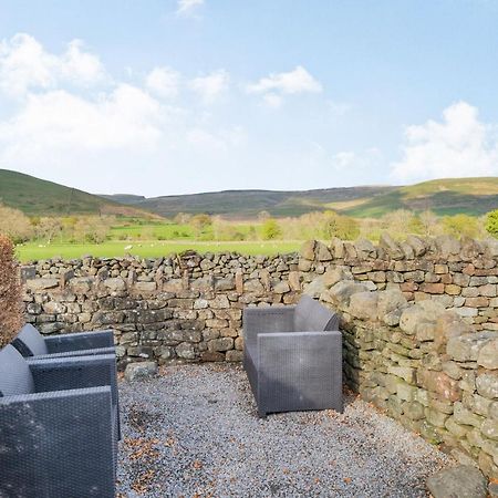 Вілла Cross Fell View Dufton Екстер'єр фото